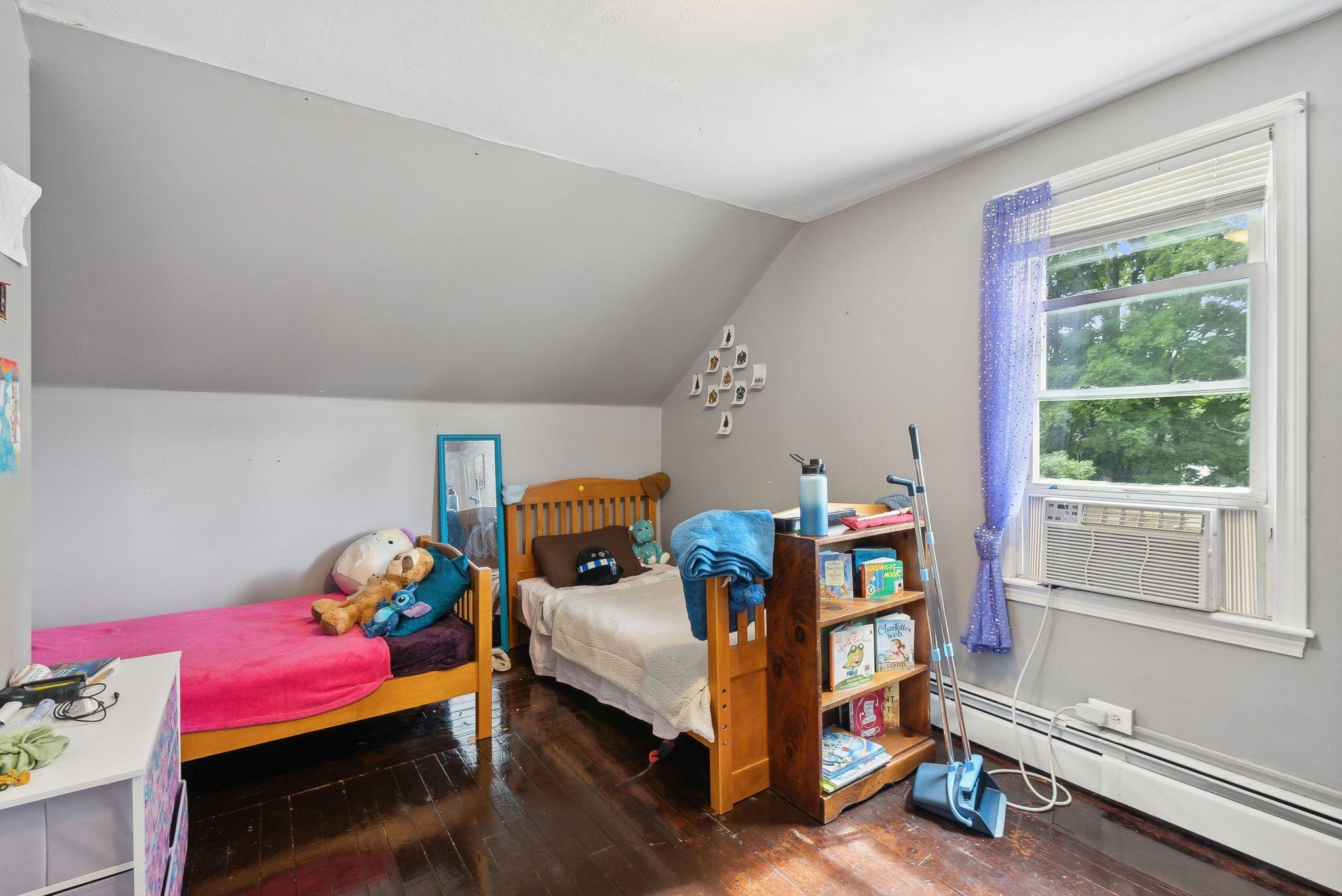 14 Wilson Street Biddeford ME 04005