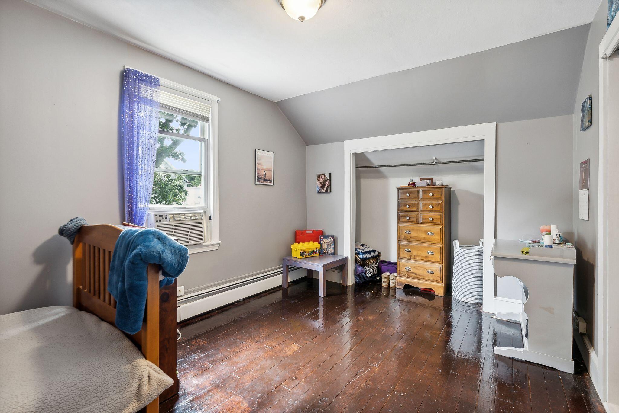 14 Wilson Street Biddeford ME 04005