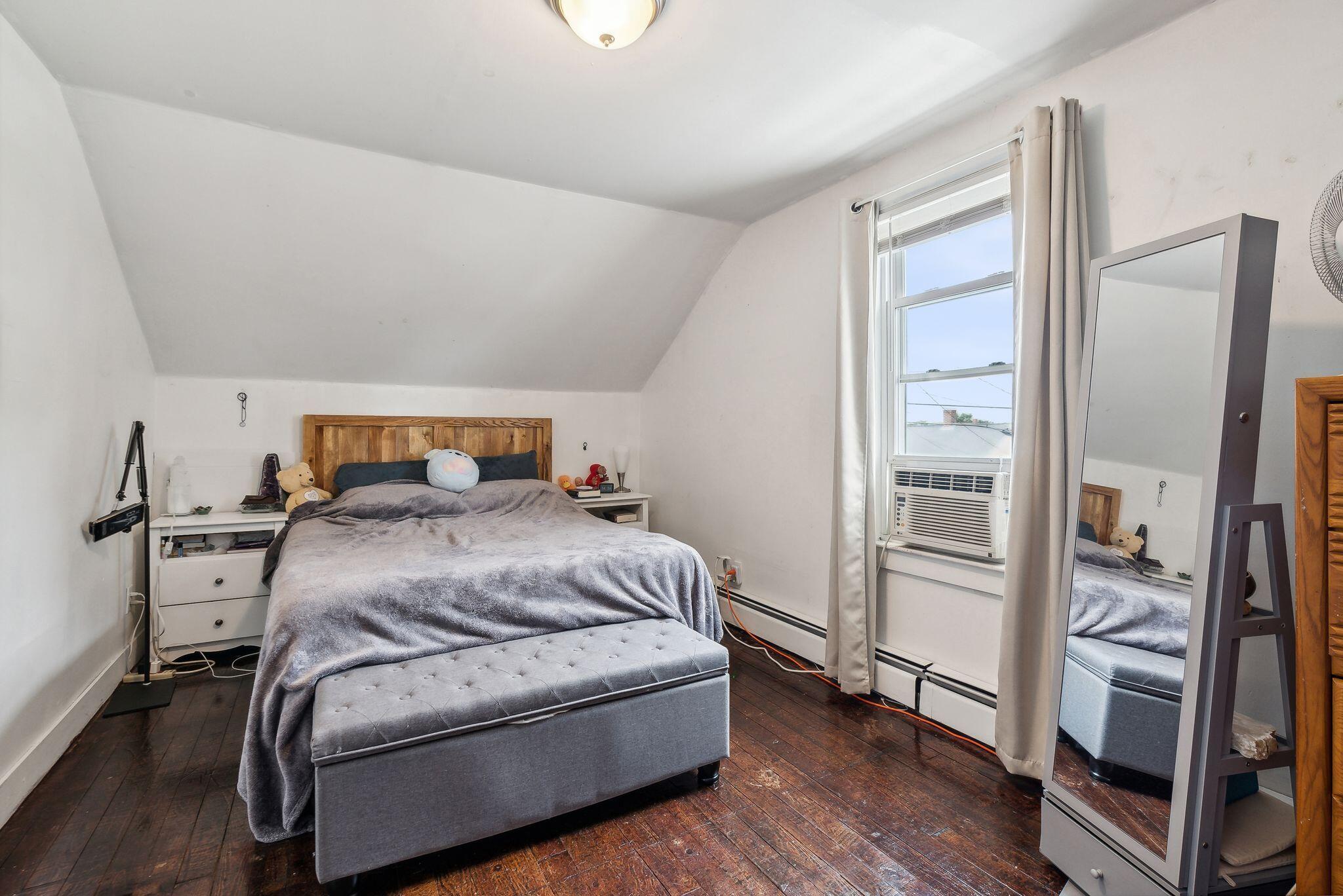 14 Wilson Street Biddeford ME 04005