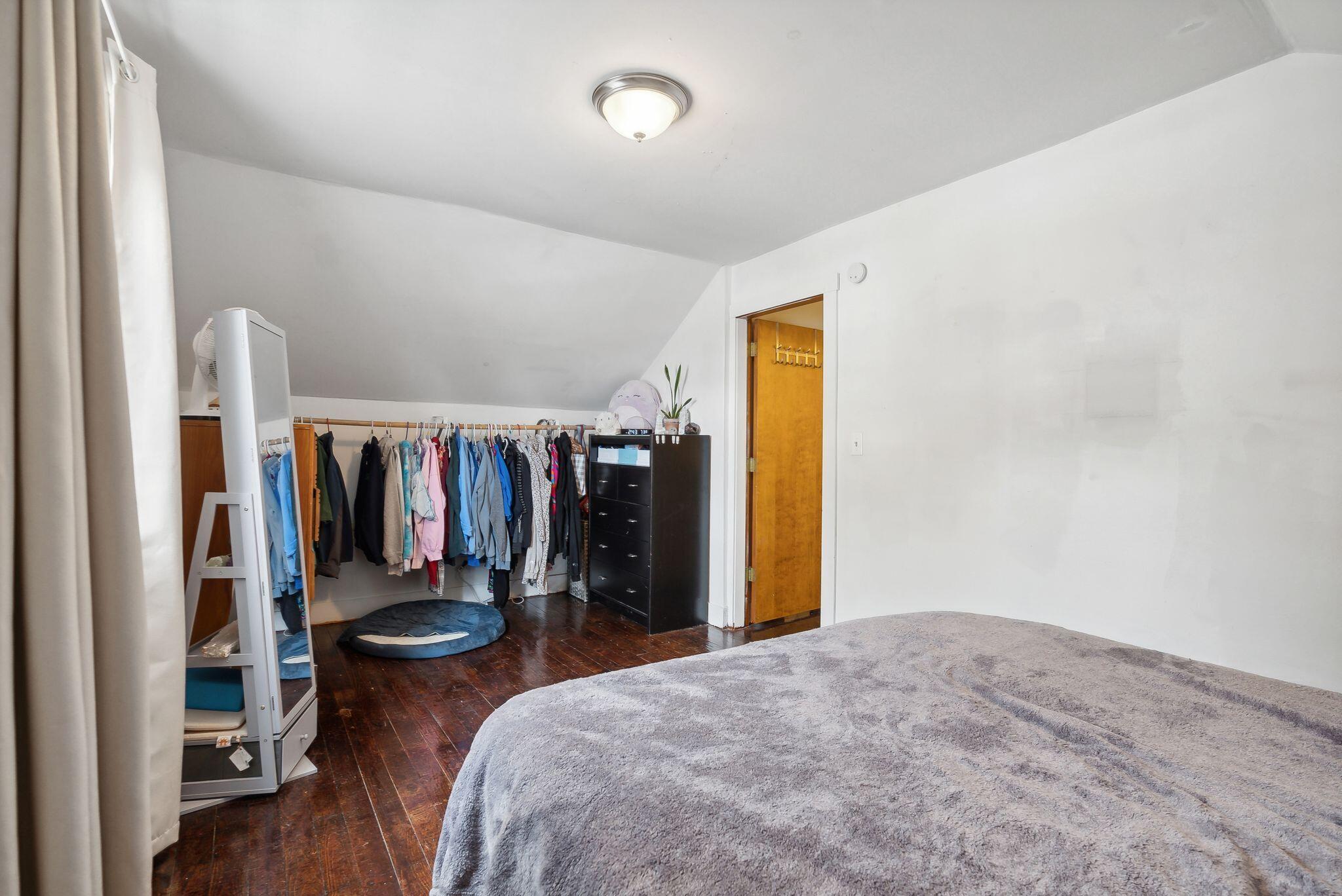 14 Wilson Street Biddeford ME 04005