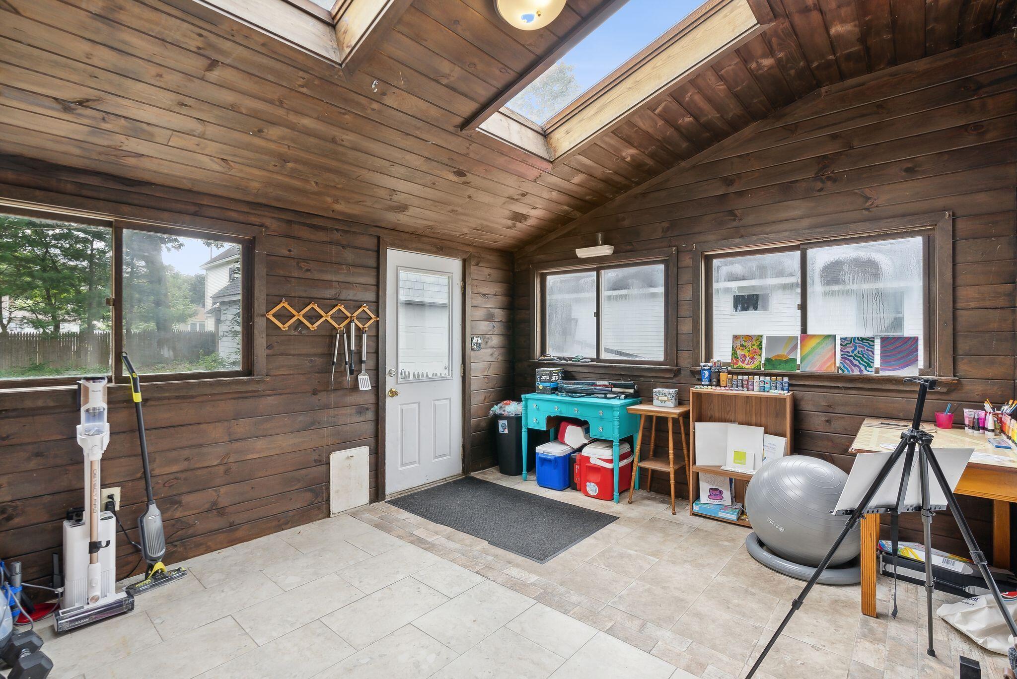 14 Wilson Street Biddeford ME 04005