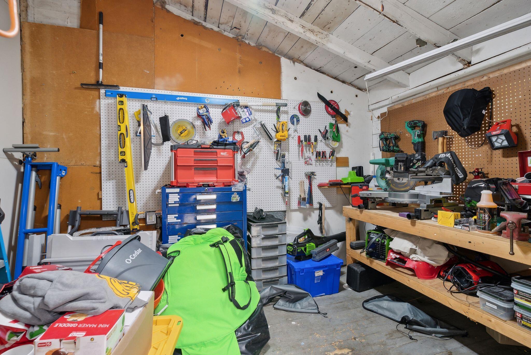 14 Wilson Street Biddeford ME 04005