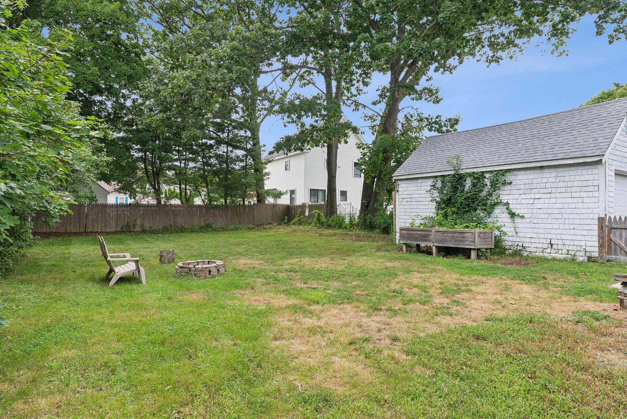 14 Wilson Street Biddeford ME 04005