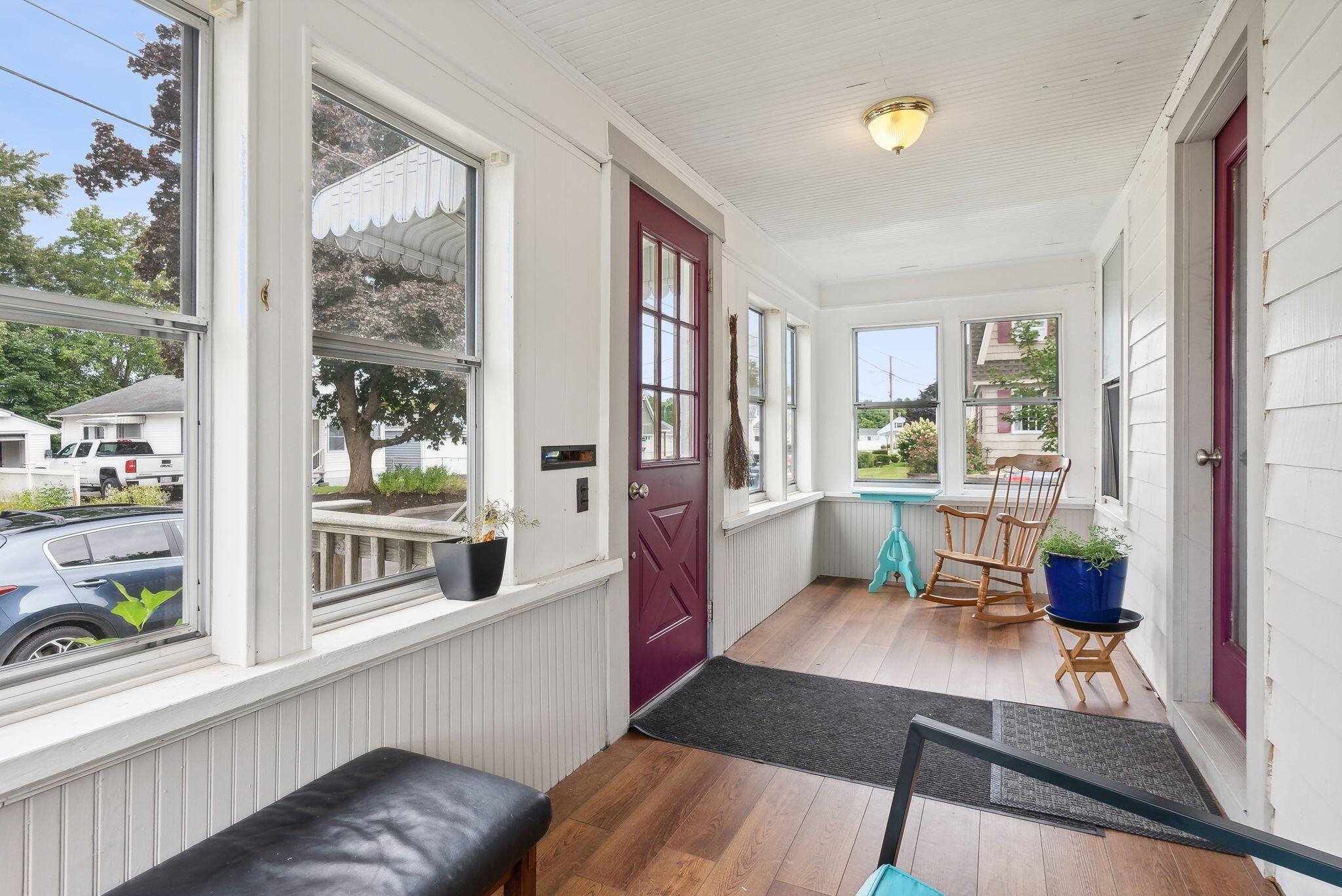 14 Wilson Street Biddeford ME 04005