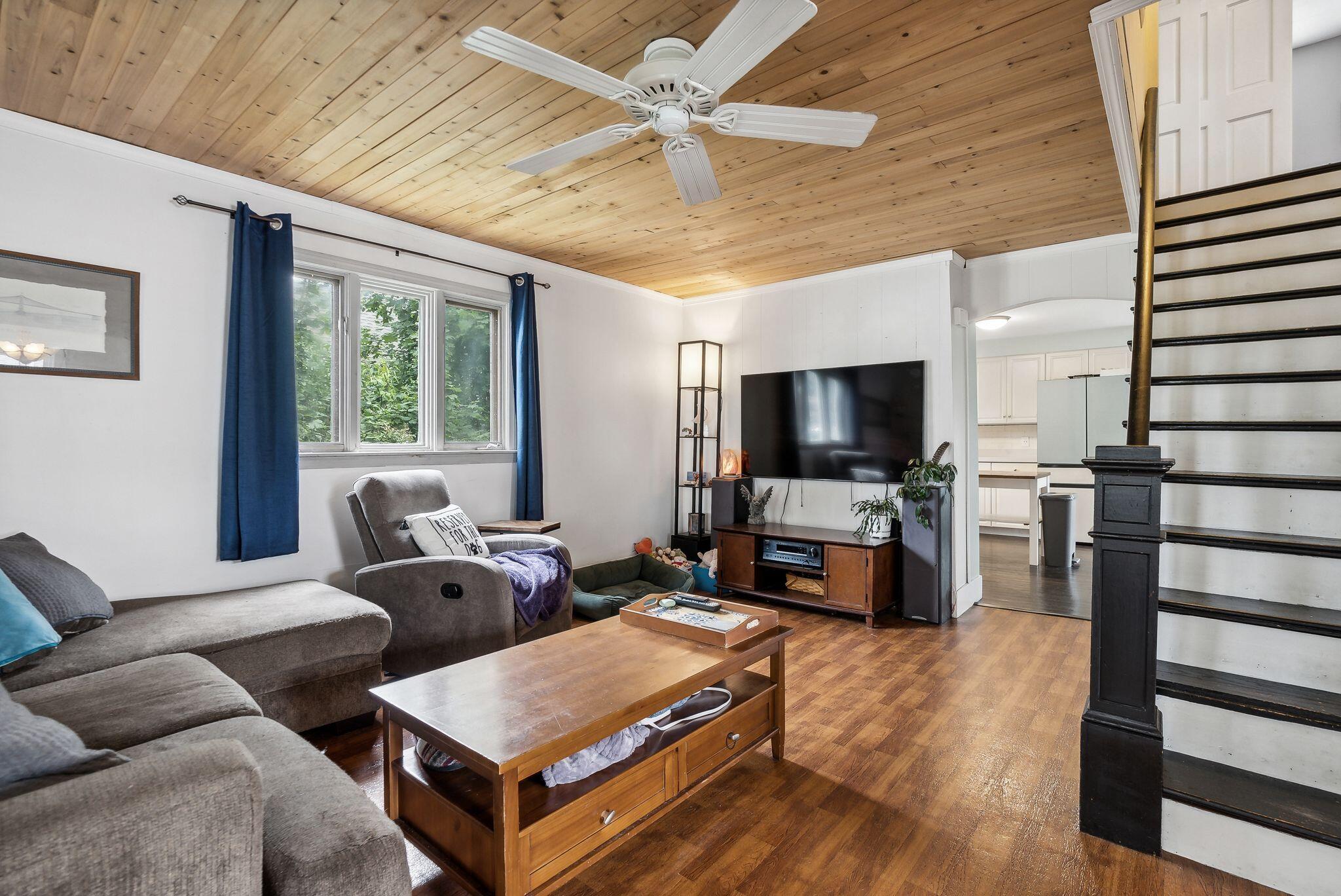 14 Wilson Street Biddeford ME 04005