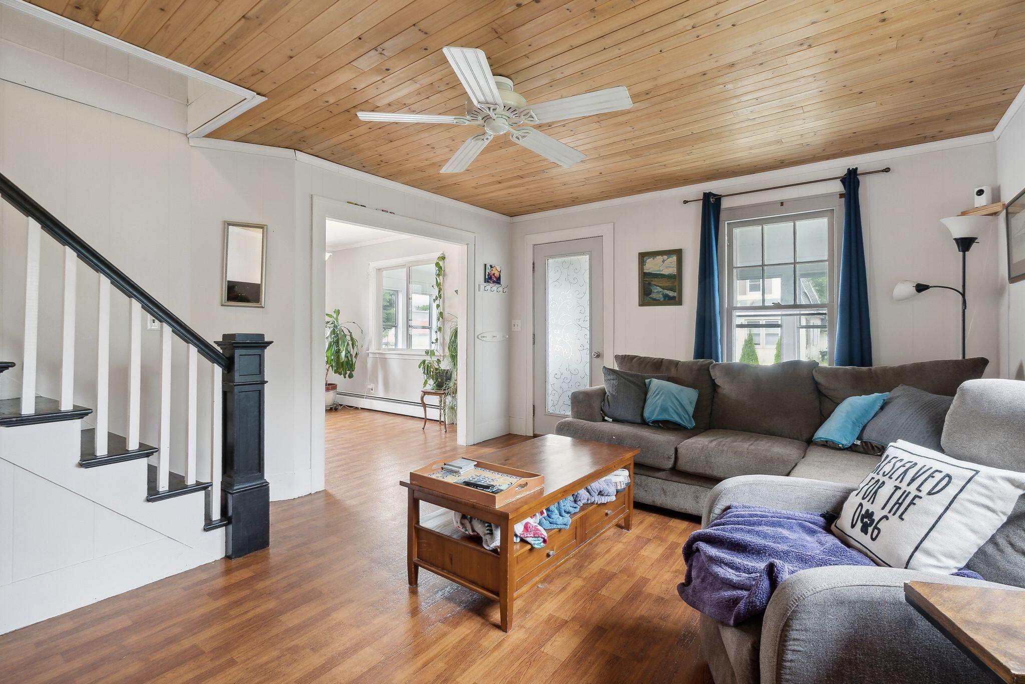 14 Wilson Street Biddeford ME 04005