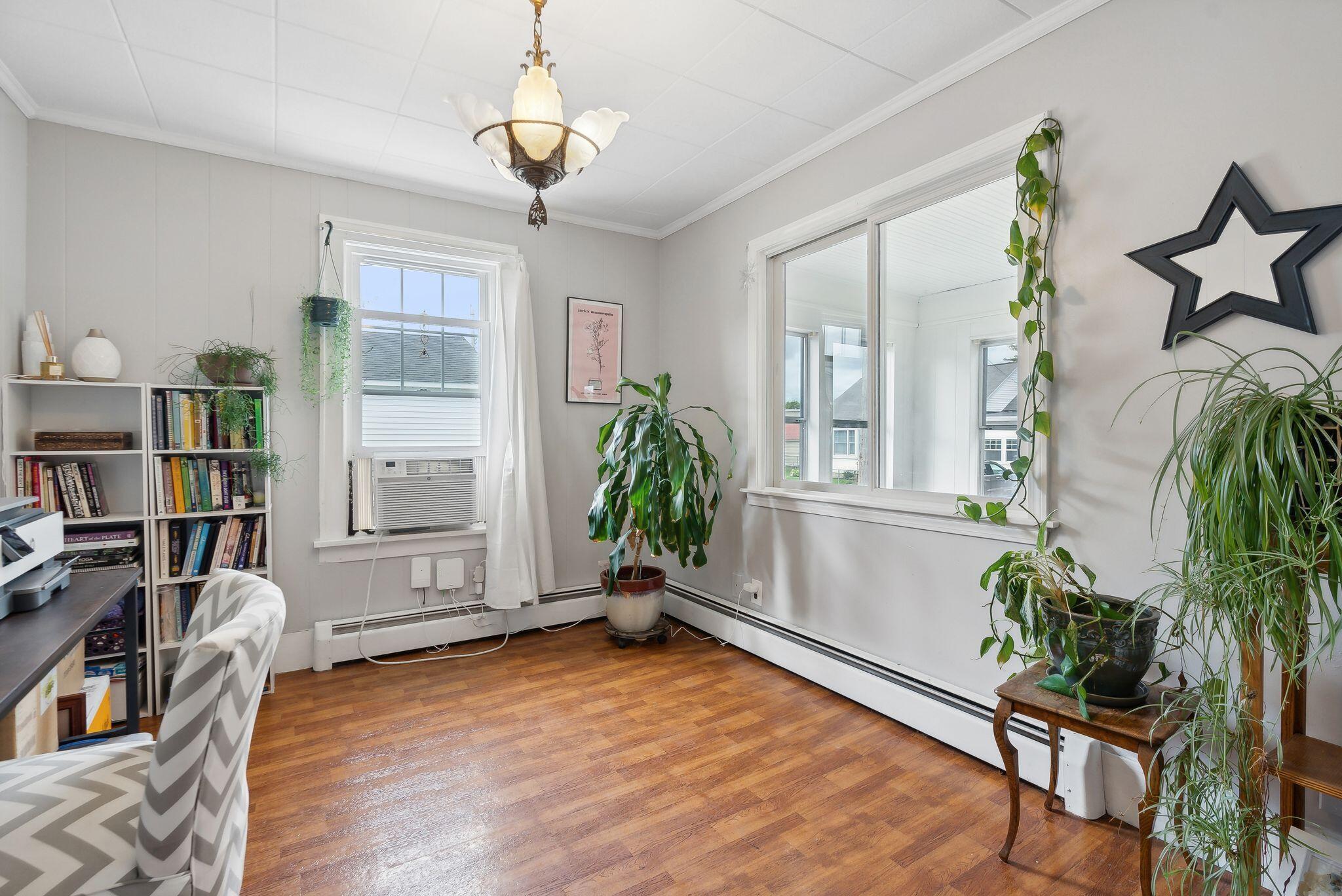 14 Wilson Street Biddeford ME 04005