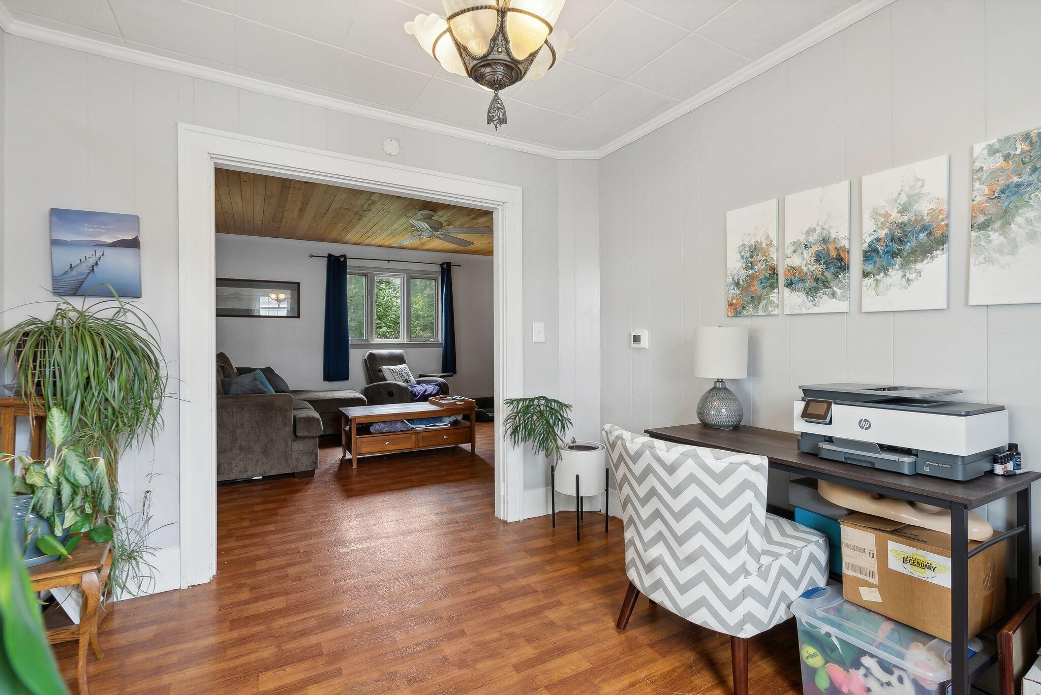 14 Wilson Street Biddeford ME 04005