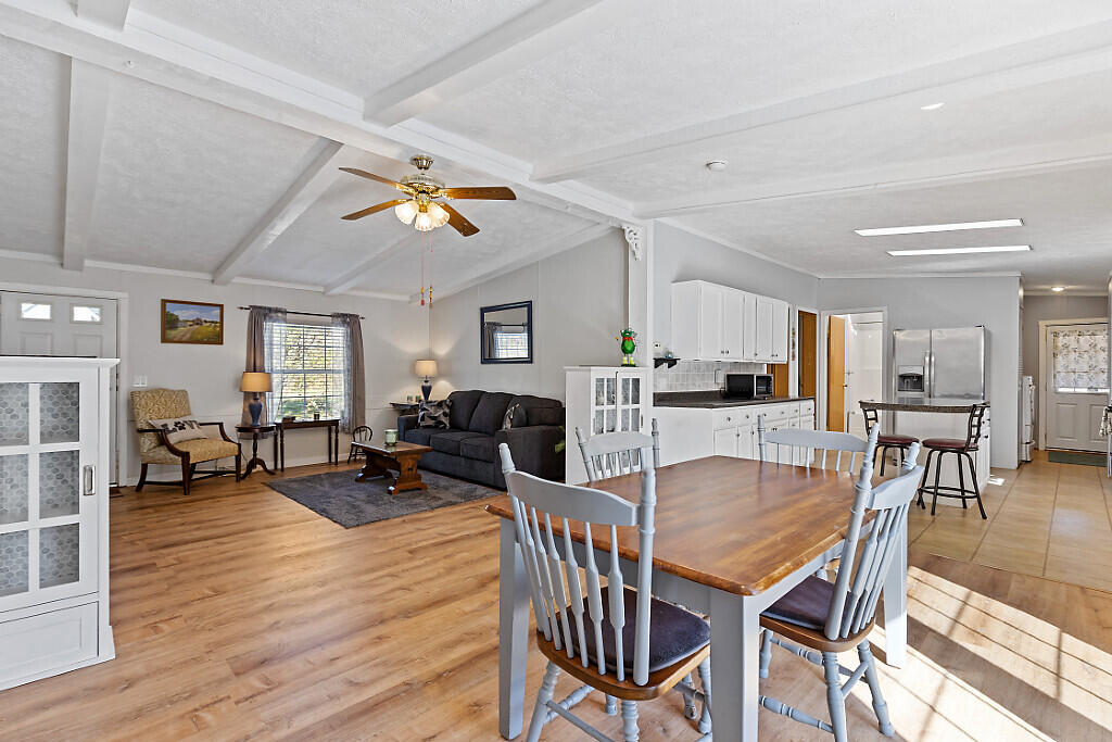 1468 Richmond Road Litchfield ME 04350