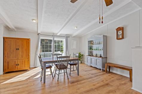 1468 Richmond Road Litchfield ME 04350