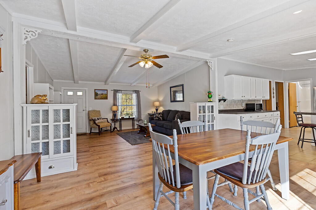 1468 Richmond Road Litchfield ME 04350