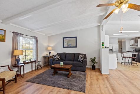 1468 Richmond Road Litchfield ME 04350