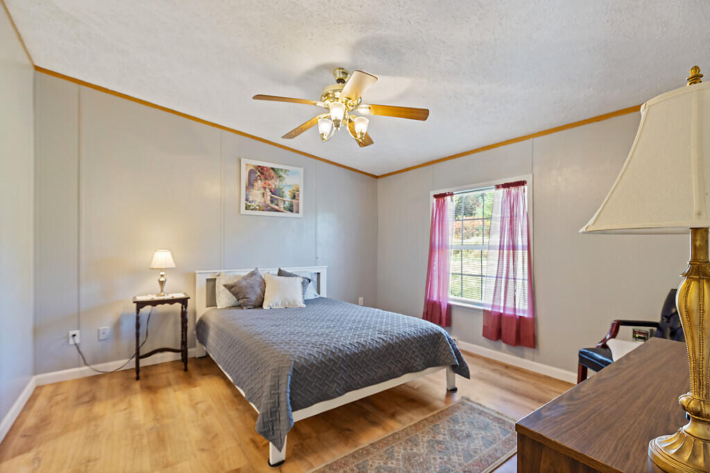 1468 Richmond Road Litchfield ME 04350