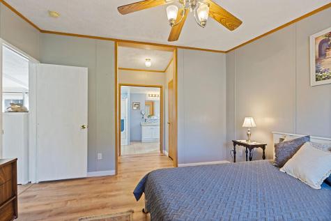 1468 Richmond Road Litchfield ME 04350