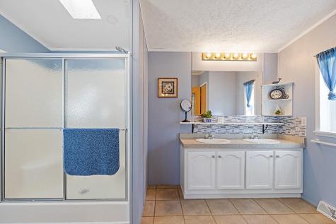 1468 Richmond Road Litchfield ME 04350