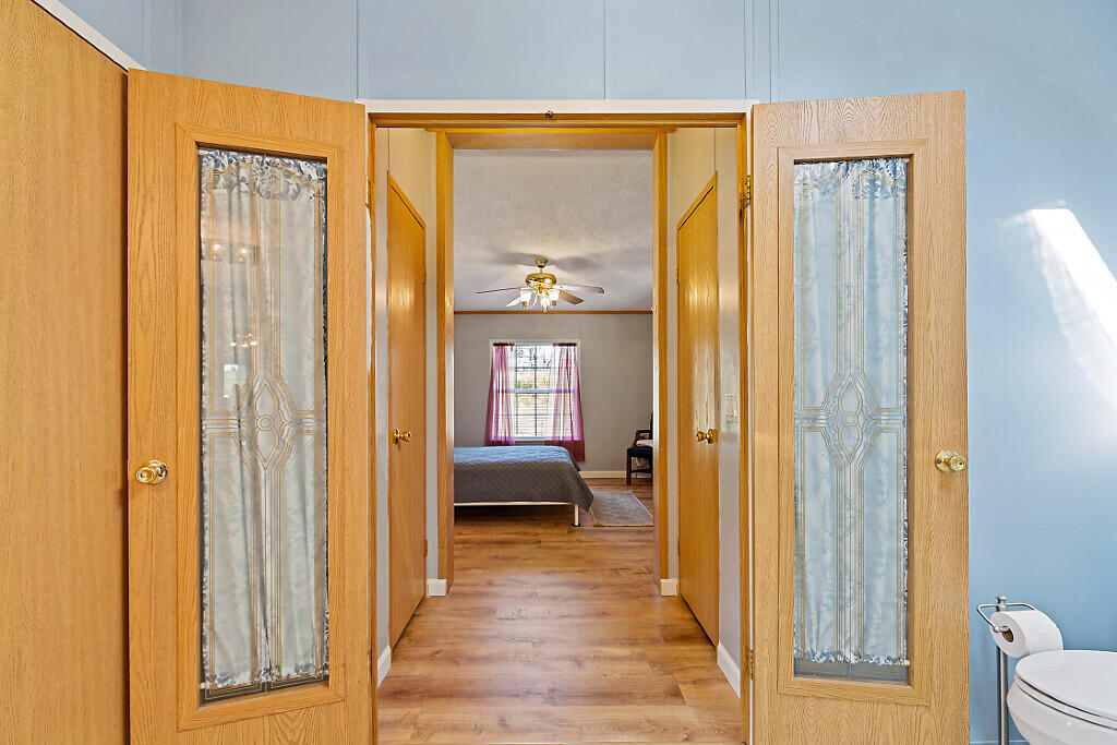 1468 Richmond Road Litchfield ME 04350