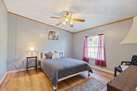 1468 Richmond Road Litchfield ME 04350