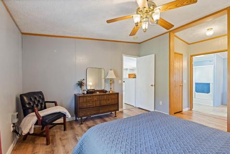 1468 Richmond Road Litchfield ME 04350