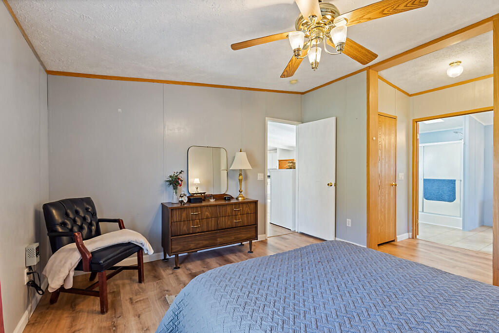 1468 Richmond Road Litchfield ME 04350