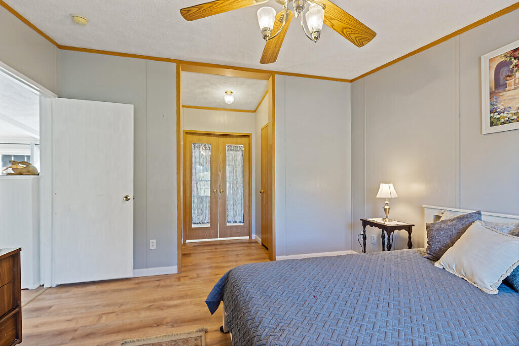 1468 Richmond Road Litchfield ME 04350