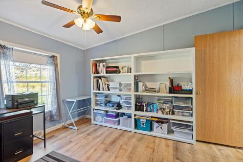 1468 Richmond Road Litchfield ME 04350