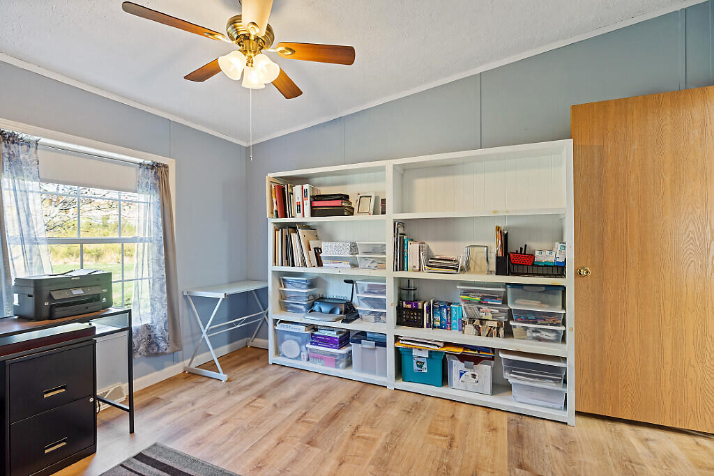 1468 Richmond Road Litchfield ME 04350