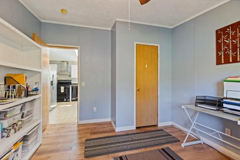 1468 Richmond Road Litchfield ME 04350