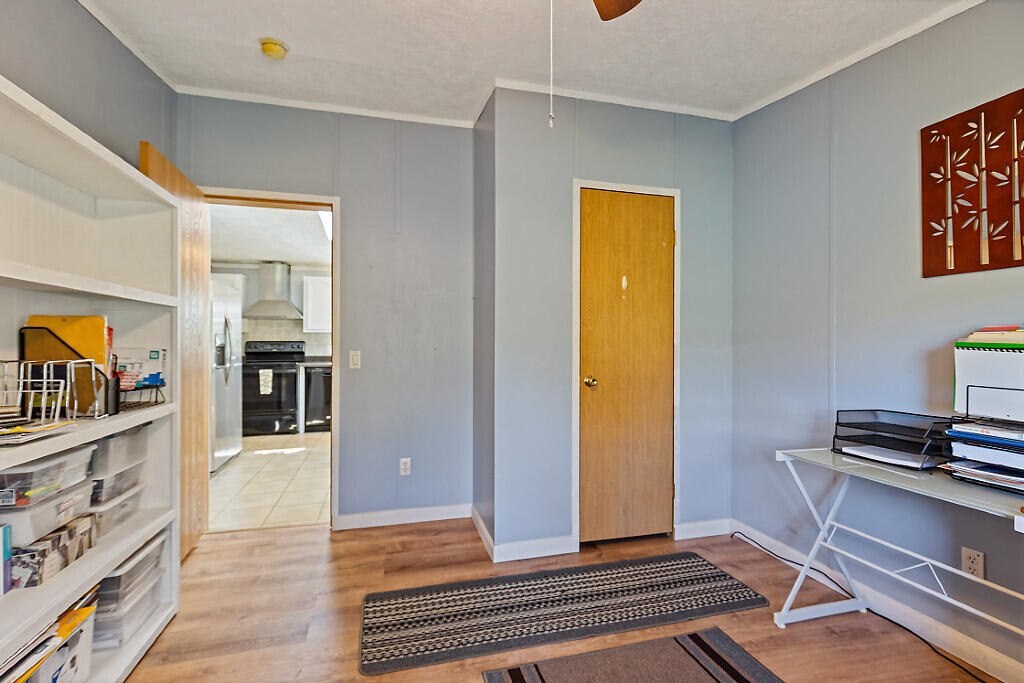 1468 Richmond Road Litchfield ME 04350