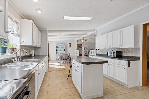 1468 Richmond Road Litchfield ME 04350