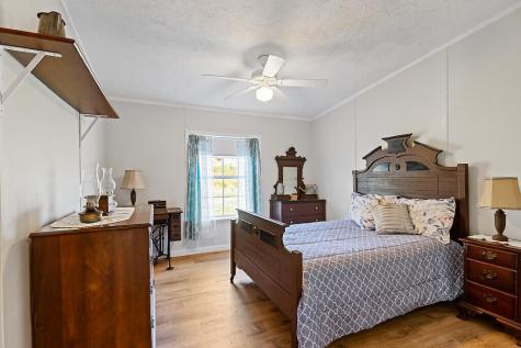 1468 Richmond Road Litchfield ME 04350