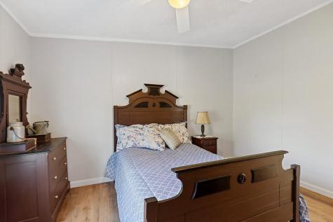 1468 Richmond Road Litchfield ME 04350