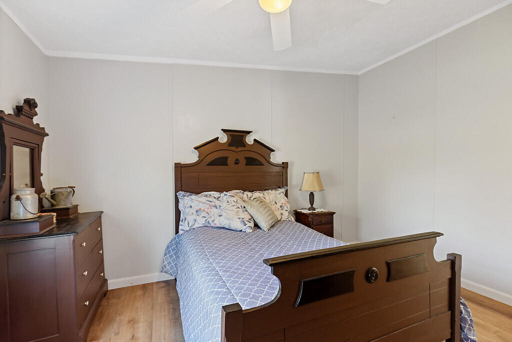 1468 Richmond Road Litchfield ME 04350