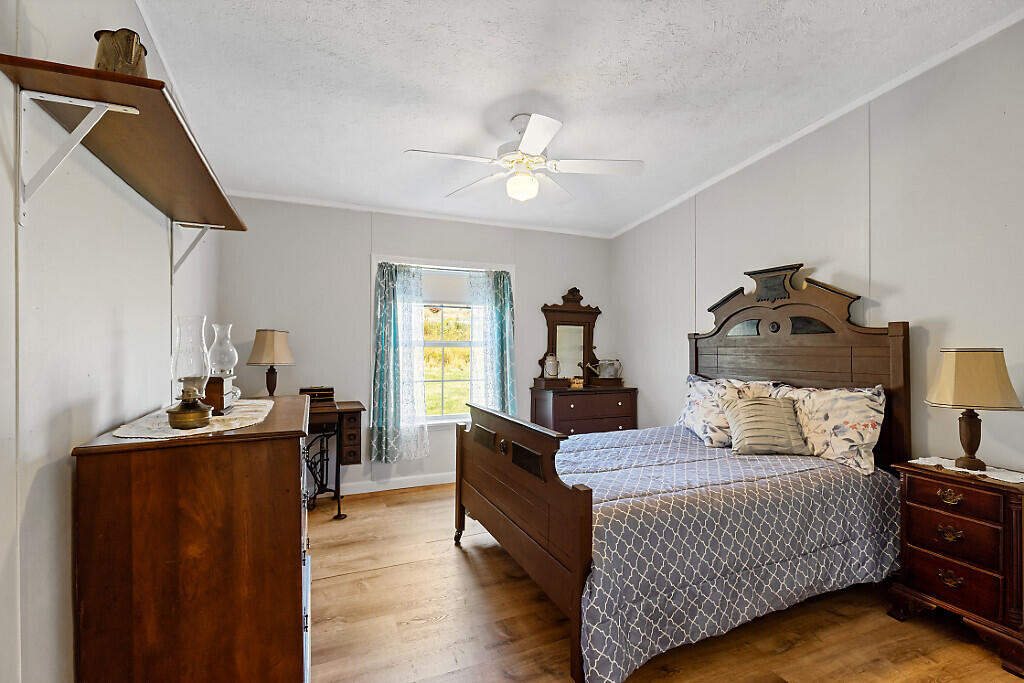 1468 Richmond Road Litchfield ME 04350