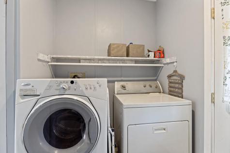 1468 Richmond Road Litchfield ME 04350