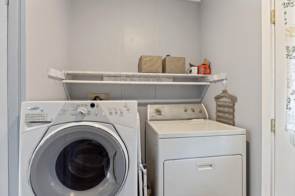 1468 Richmond Road Litchfield ME 04350