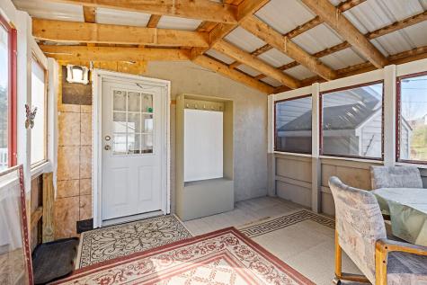 1468 Richmond Road Litchfield ME 04350