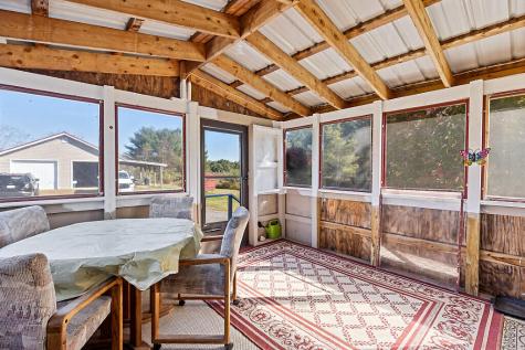 1468 Richmond Road Litchfield ME 04350