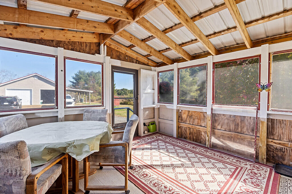 1468 Richmond Road Litchfield ME 04350