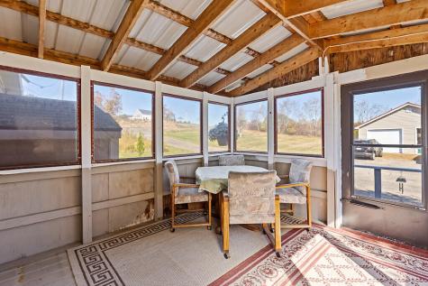 1468 Richmond Road Litchfield ME 04350