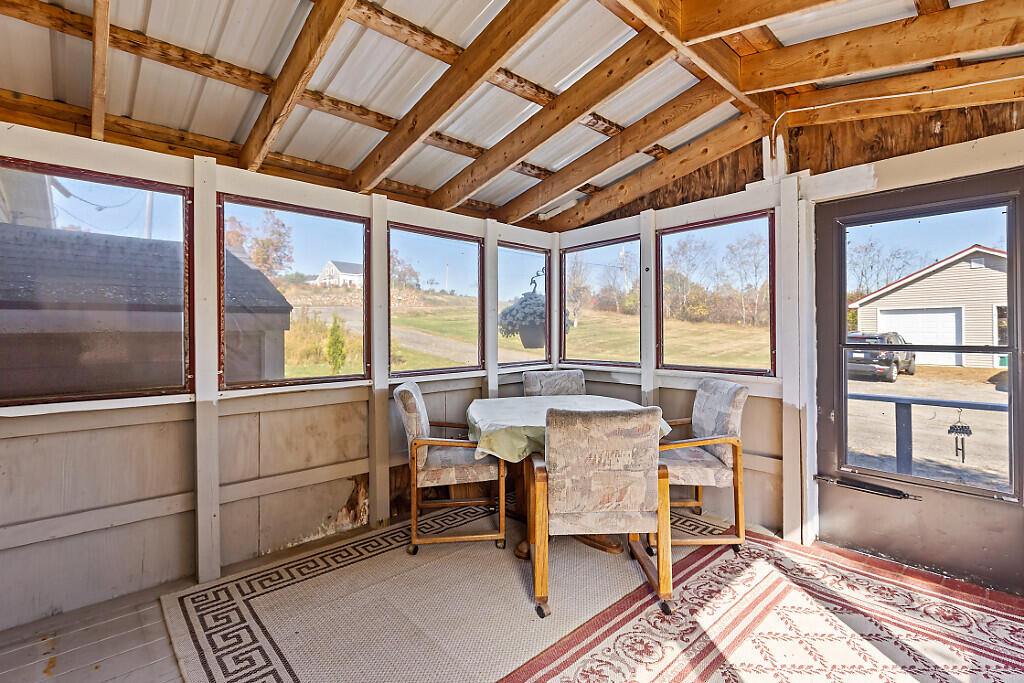 1468 Richmond Road Litchfield ME 04350