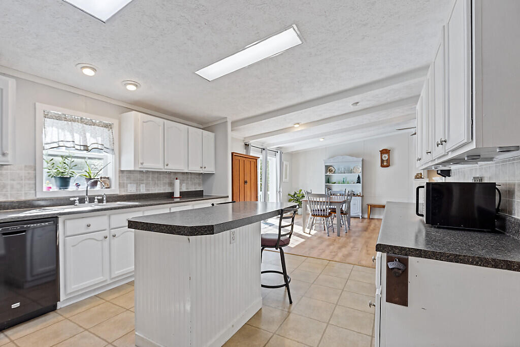 1468 Richmond Road Litchfield ME 04350