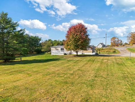 1468 Richmond Road Litchfield ME 04350