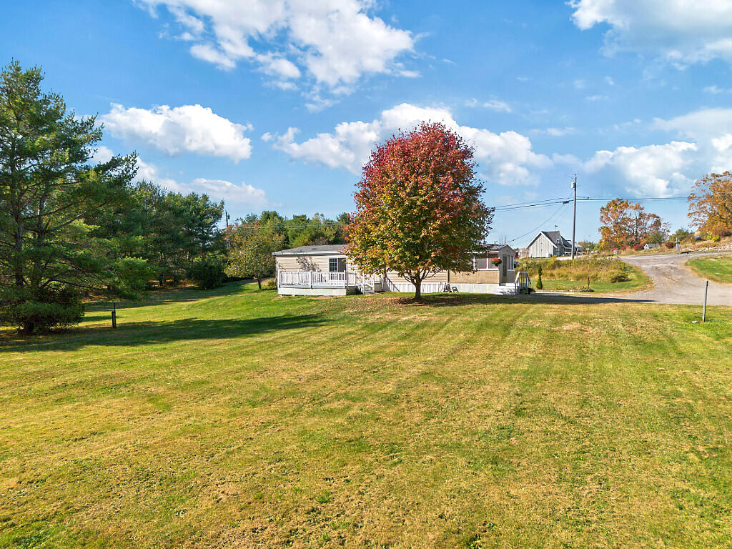 1468 Richmond Road Litchfield ME 04350