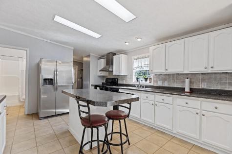 1468 Richmond Road Litchfield ME 04350