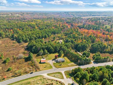 1468 Richmond Road Litchfield ME 04350