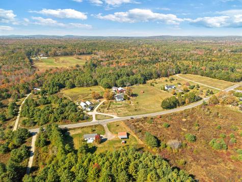 1468 Richmond Road Litchfield ME 04350