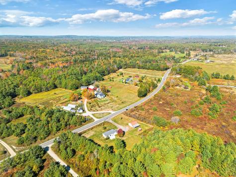 1468 Richmond Road Litchfield ME 04350