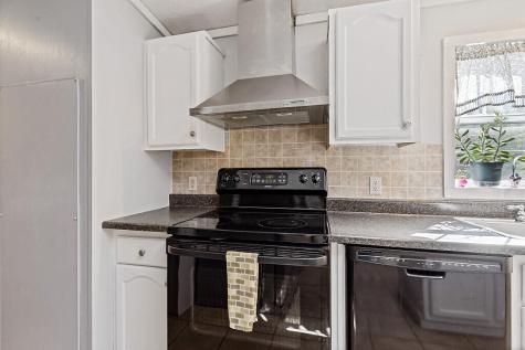 1468 Richmond Road Litchfield ME 04350