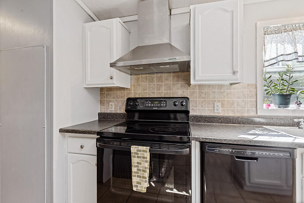 1468 Richmond Road Litchfield ME 04350