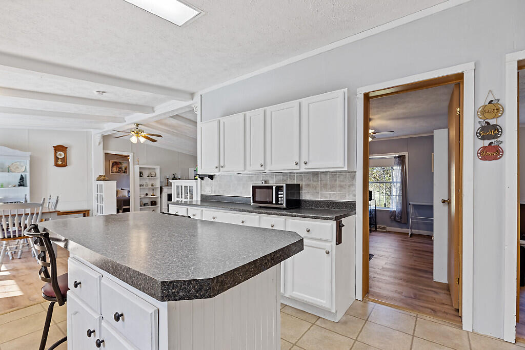 1468 Richmond Road Litchfield ME 04350